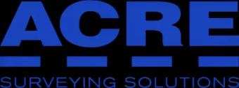 Acre Surveying Solutions - empresa colaboradora FP La Sagra