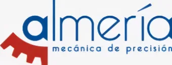 Almeria Mecanica Precision - empresa colaboradora FP La Sagra