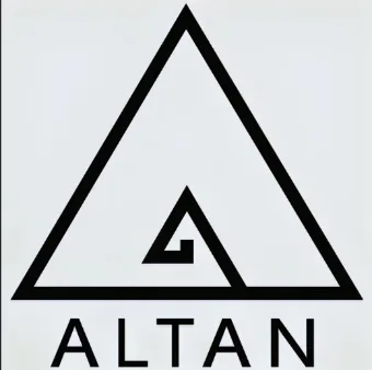 Altan - empresa colaboradora FP La Sagra