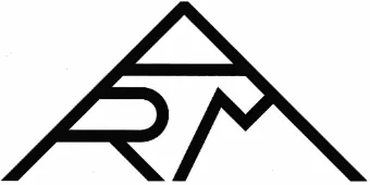 Arm - empresa colaboradora FP La Sagra