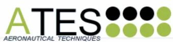 Ates Aeronautica - empresa colaboradora FP La Sagra