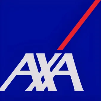 Axa Seguros - empresa colaboradora FP La Sagra