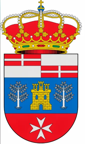Ayuntamiento El Viso De San Juan - empresa colaboradora FP La Sagra