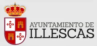 Ayuntamiento Illescas - empresa colaboradora FP La Sagra