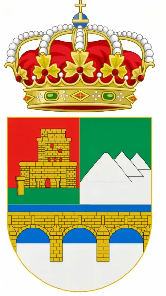Ayuntamiento Sesena - empresa colaboradora FP La Sagra