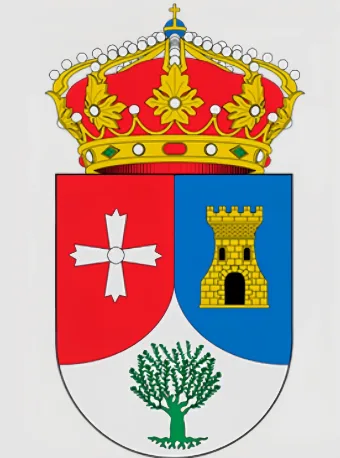 Ayuntamiento Ugena - empresa colaboradora FP La Sagra