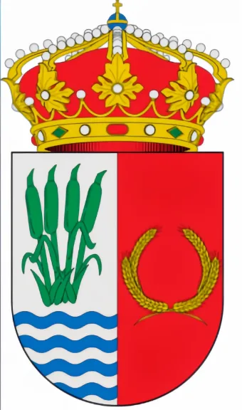 Ayuntamiento Yuncler - empresa colaboradora FP La Sagra