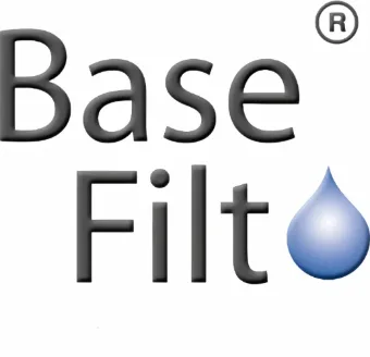 Basefilt - empresa colaboradora FP La Sagra