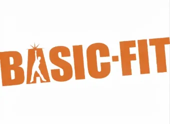 Basic Fit - empresa colaboradora FP La Sagra