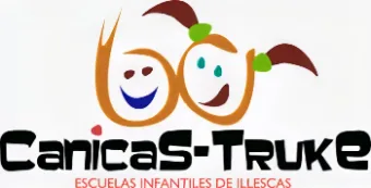 Canicas Truke Escuelas Infantiles Illescas - empresa colaboradora FP La Sagra
