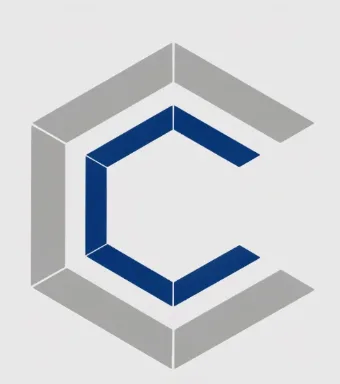 Castisagra - empresa colaboradora FP La Sagra