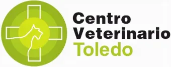 Centro Veterinario Toledo - empresa colaboradora FP La Sagra