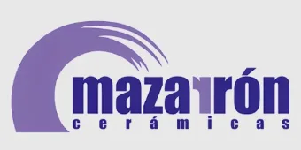 Ceramicas Mazarron - empresa colaboradora FP La Sagra
