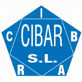 Cibar - empresa colaboradora FP La Sagra