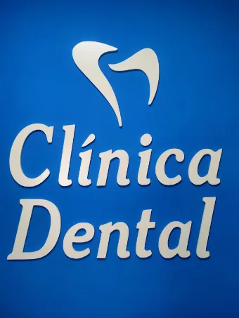 Clinica Dental Rosalia - empresa colaboradora FP La Sagra
