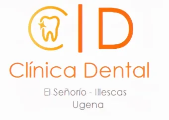 Clinica Dental Ugena - empresa colaboradora FP La Sagra