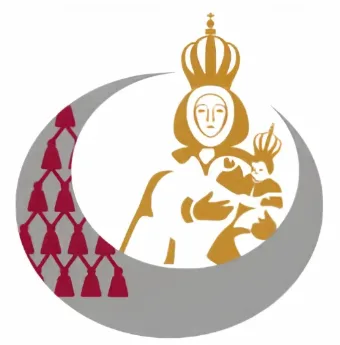 Colegio Virgen De La Caridad Fp La Sagra - empresa colaboradora FP La Sagra