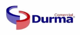 Comercial Durma - empresa colaboradora FP La Sagra