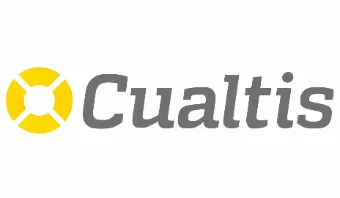 Cualtis - empresa colaboradora FP La Sagra