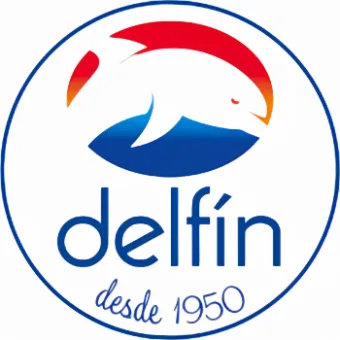 Delfin - empresa colaboradora FP La Sagra