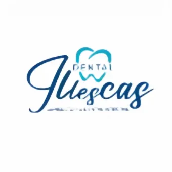 Dental Illescas Clinica - empresa colaboradora FP La Sagra
