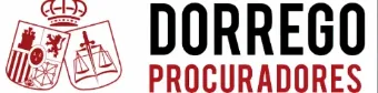 Dorrego - empresa colaboradora FP La Sagra