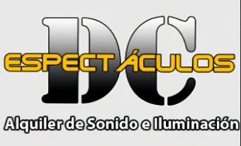 Espectaculos Dc - empresa colaboradora FP La Sagra