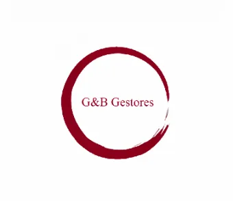 Gb Gestores - empresa colaboradora FP La Sagra