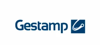 Gestamp - empresa colaboradora FP La Sagra