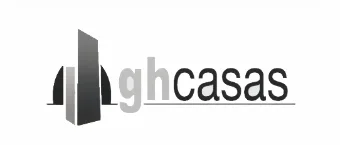 Gh Casas Inmobiliaria - empresa colaboradora FP La Sagra