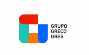 Grupo Greco Gres - empresa colaboradora FP La Sagra