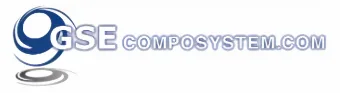 Gse Composystem - empresa colaboradora FP La Sagra