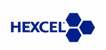 Hexcel - empresa colaboradora FP La Sagra