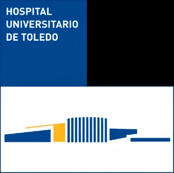 Hospital Universitario Toledo - empresa colaboradora FP La Sagra