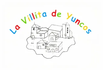 La Villita De Yuncos Escuela Infantil Fp - empresa colaboradora FP La Sagra