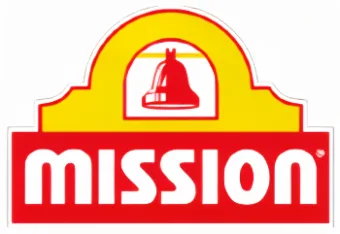 Mission Food - empresa colaboradora FP La Sagra