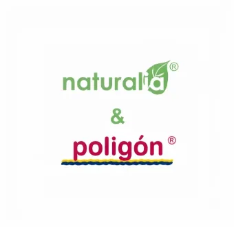 Naturalia Poligon - empresa colaboradora FP La Sagra