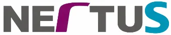Nertus - empresa colaboradora FP La Sagra