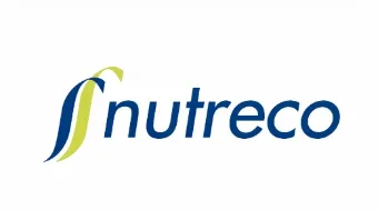 Nutreco - empresa colaboradora FP La Sagra