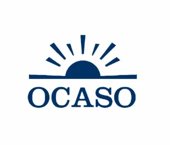 Ocaso Seguros - empresa colaboradora FP La Sagra