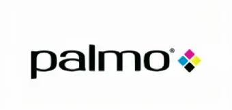 Palmo - empresa colaboradora FP La Sagra