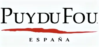 Puy Du Fou Espana - empresa colaboradora FP La Sagra