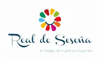 Real De Sesena Residencia Mayores - empresa colaboradora FP La Sagra