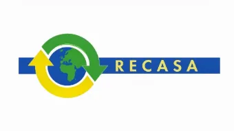 Recasa - empresa colaboradora FP La Sagra