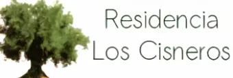Residencia Los Cisneros Yeles Fp 01 - empresa colaboradora FP La Sagra