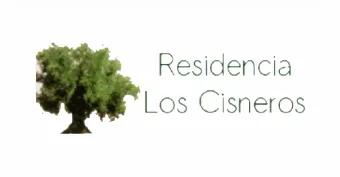 Residencia Los Cisneros Yeles Fp 02 - empresa colaboradora FP La Sagra