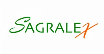 Sagralex - empresa colaboradora FP La Sagra