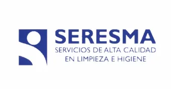 Seresma Limpieza - empresa colaboradora FP La Sagra