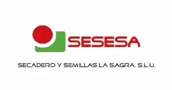 Sesesa Secadero Semillas La Sagra - empresa colaboradora FP La Sagra