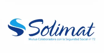 Solimat Mutua - empresa colaboradora FP La Sagra
